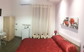 T-room Tropea 2*